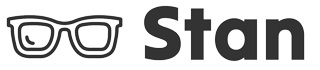 Stan